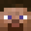 xSadFrostiik