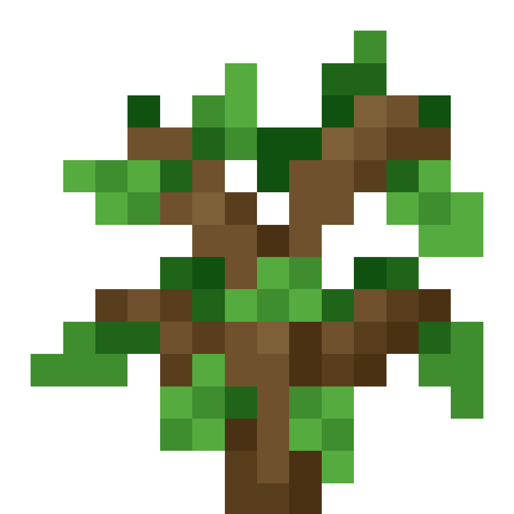 Survival