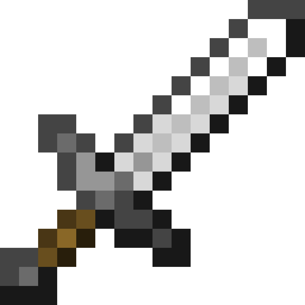 Survival