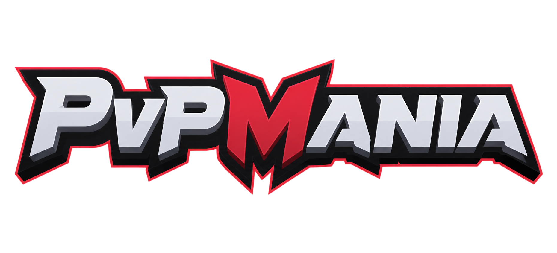 PvPMania
