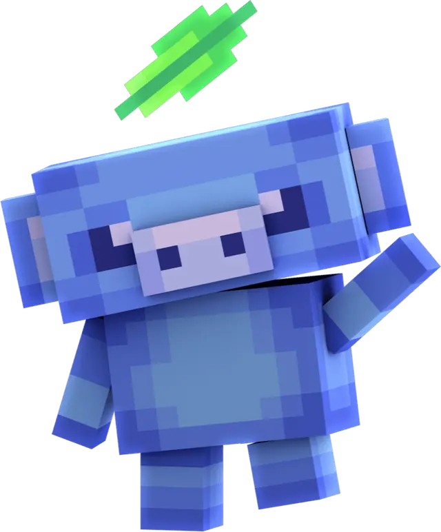 Wumpus